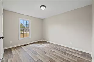 209 Hunters Farm Dr, Raleigh, NC 27603 - Photo 28