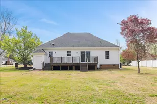 209 Hunters Farm Dr, Raleigh, NC 27603 - Photo 32