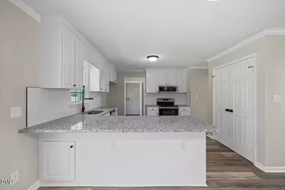 209 Hunters Farm Drive, Raleigh, NC 27603 - Photo 14