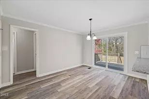 209 Hunters Farm Dr, Raleigh, NC 27603 - Photo 12