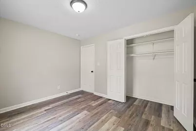 209 Hunters Farm Drive, Raleigh, NC 27603 - Photo 26