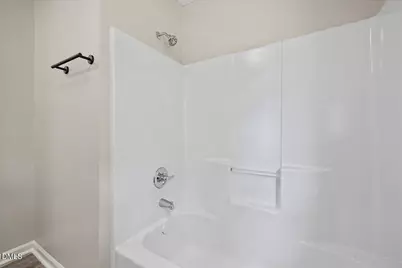 209 Hunters Farm Drive, Raleigh, NC 27603 - Photo 24