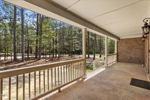 6370 Golden Ct, Zebulon, NC 27597 - Photo 6