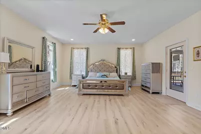 6370 Golden Court, Zebulon, NC 27597 - Photo 22