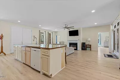 6370 Golden Court, Zebulon, NC 27597 - Photo 10