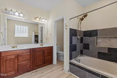 6370 Golden Court, Zebulon, NC 27597 - Photo 24