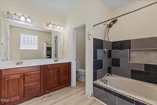 6370 Golden Ct, Zebulon, NC 27597 - Photo 24