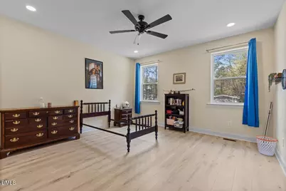 6370 Golden Court, Zebulon, NC 27597 - Photo 36