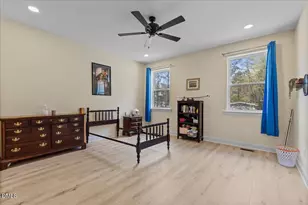 6370 Golden Ct, Zebulon, NC 27597 - Photo 36