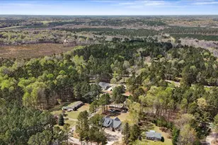 6370 Golden Ct, Zebulon, NC 27597 - Photo 46