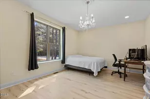 6370 Golden Ct, Zebulon, NC 27597 - Photo 28