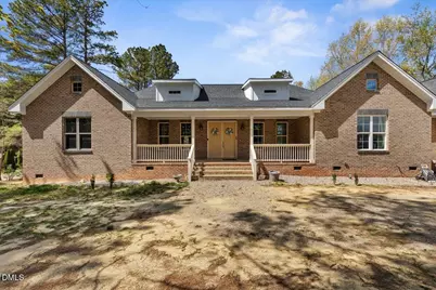 6370 Golden Court, Zebulon, NC 27597 - Photo 4