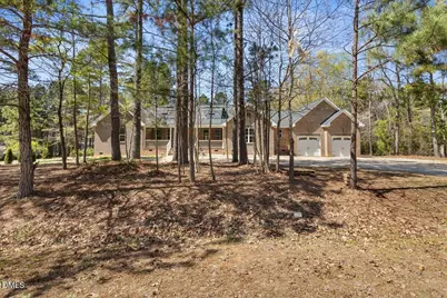 6370 Golden Court, Zebulon, NC 27597 - Photo 2