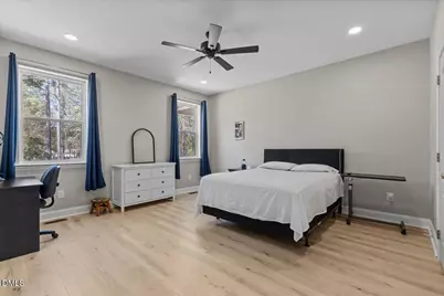 6370 Golden Court, Zebulon, NC 27597 - Photo 32