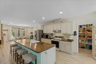 6370 Golden Ct, Zebulon, NC 27597 - Photo 16