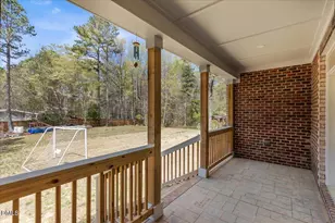 6370 Golden Ct, Zebulon, NC 27597 - Photo 40