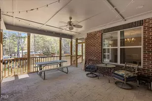 6370 Golden Ct, Zebulon, NC 27597 - Photo 38