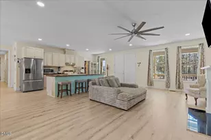 6370 Golden Ct, Zebulon, NC 27597 - Photo 8