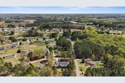 6370 Golden Court, Zebulon, NC 27597 - Photo 52