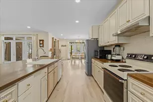 6370 Golden Ct, Zebulon, NC 27597 - Photo 14