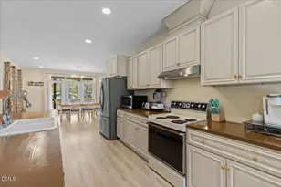 6370 Golden Ct, Zebulon, NC 27597 - Photo 12