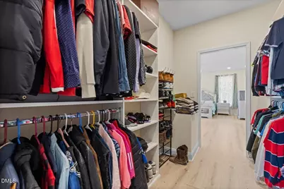 6370 Golden Court, Zebulon, NC 27597 - Photo 26