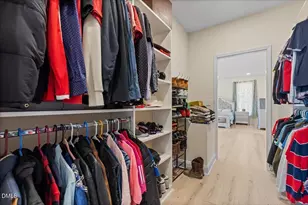 6370 Golden Ct, Zebulon, NC 27597 - Photo 26