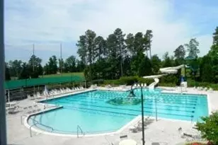 9208 Club Hill Dr, Raleigh, NC 27617 - Photo 46