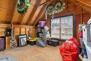 9208 Club Hill Dr, Raleigh, NC 27617 - Photo 40