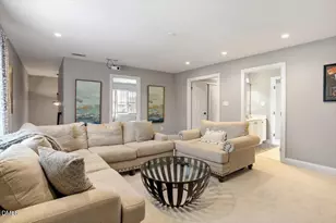 9208 Club Hill Dr, Raleigh, NC 27617 - Photo 38