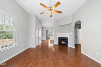 7841 Cape Charles Drive, Raleigh, NC 27617 - Photo 22