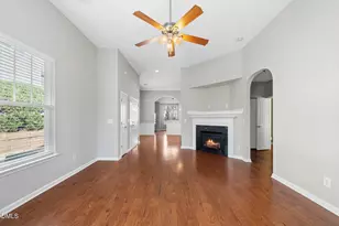 7841 Cape Charles Dr, Raleigh, NC 27617 - Photo 22