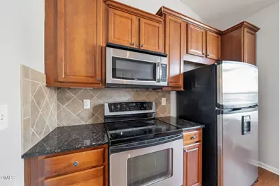 7841 Cape Charles Drive, Raleigh, NC 27617 - Photo 18