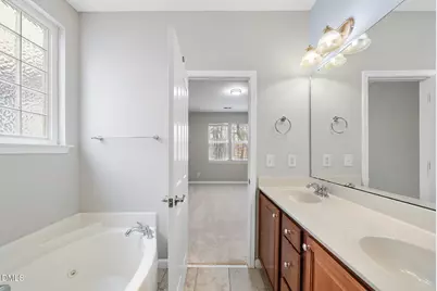 7841 Cape Charles Drive, Raleigh, NC 27617 - Photo 32