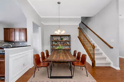 7841 Cape Charles Drive, Raleigh, NC 27617 - Photo 10