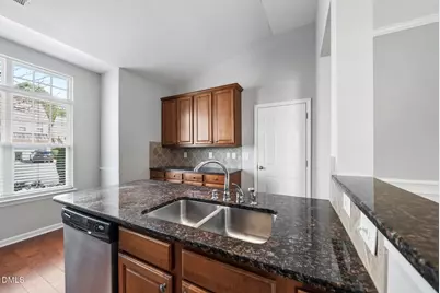 7841 Cape Charles Drive, Raleigh, NC 27617 - Photo 20