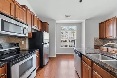 7841 Cape Charles Drive, Raleigh, NC 27617 - Photo 18