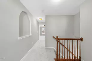 7841 Cape Charles Dr, Raleigh, NC 27617 - Photo 36