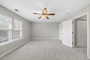 7841 Cape Charles Dr, Raleigh, NC 27617 - Photo 46