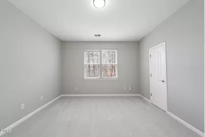 7841 Cape Charles Drive, Raleigh, NC 27617 - Photo 30