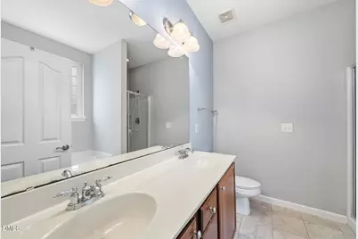 7841 Cape Charles Drive, Raleigh, NC 27617 - Photo 34