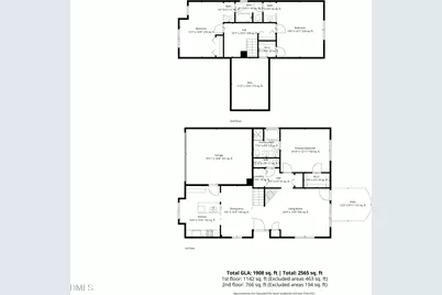 7841 Cape Charles Drive, Raleigh, NC 27617 - Photo 52