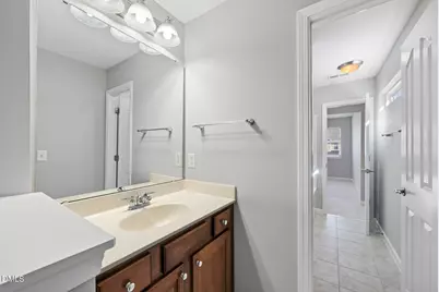 7841 Cape Charles Drive, Raleigh, NC 27617 - Photo 44