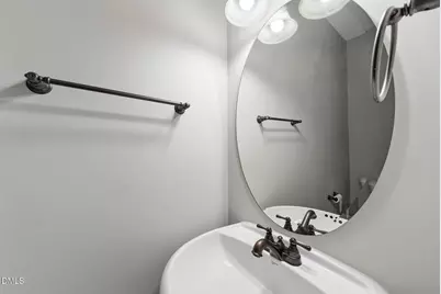 7841 Cape Charles Drive, Raleigh, NC 27617 - Photo 26