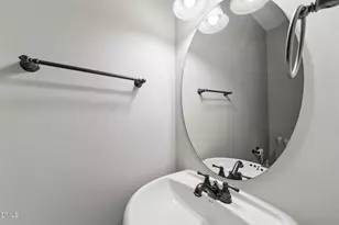 7841 Cape Charles Dr, Raleigh, NC 27617 - Photo 26