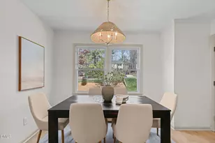 1700 Valley Run, Durham, NC 27707 - Photo 16