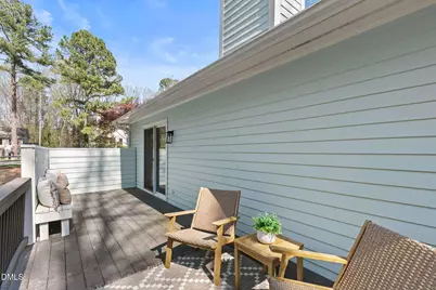 1700 Valley Run, Durham, NC 27707 - Photo 36