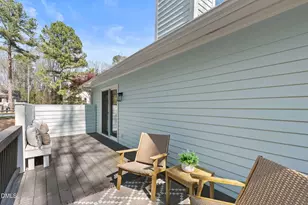 1700 Valley Run, Durham, NC 27707 - Photo 36