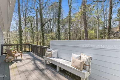 1700 Valley Run, Durham, NC 27707 - Photo 34