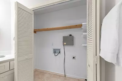 1700 Valley Run, Durham, NC 27707 - Photo 30